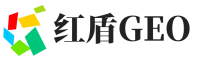 保亭黎族苗族自治县红盾GEO